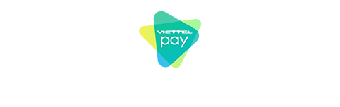 logo ViettelPay ứng dụng chuyển tiền miễn phí